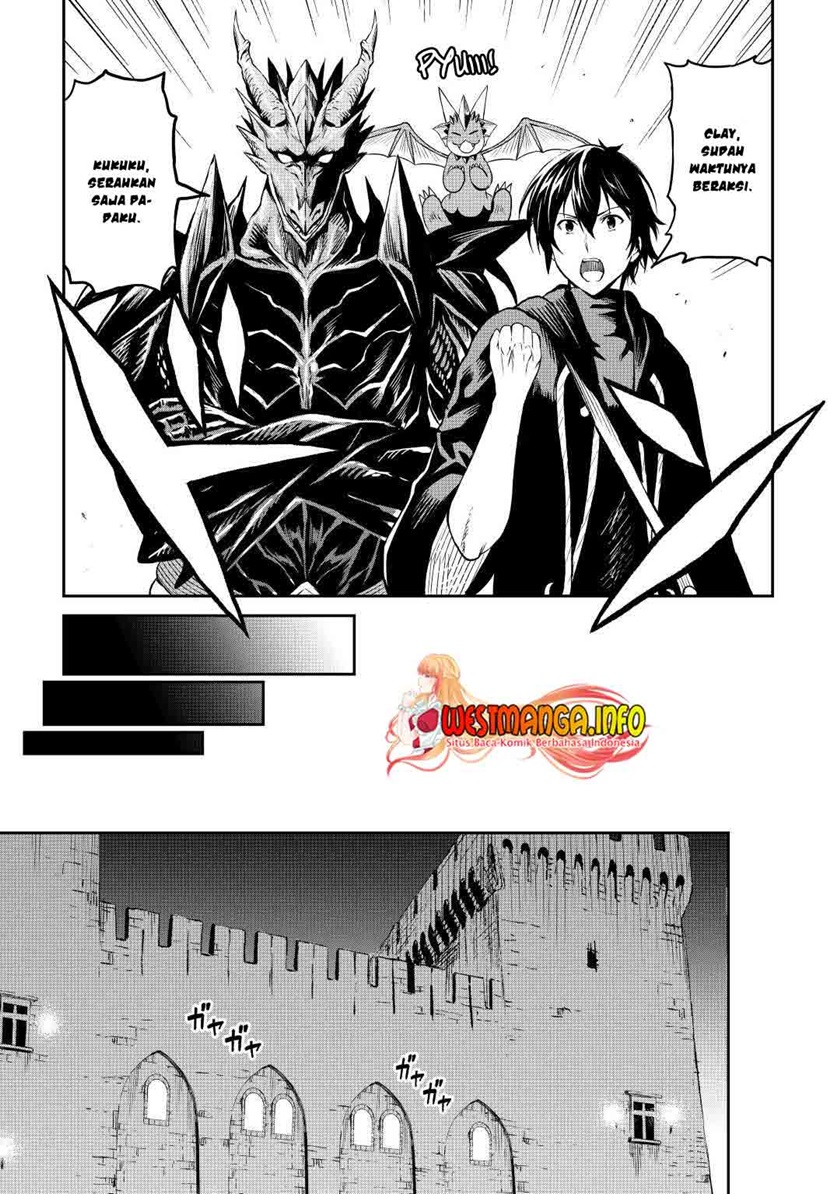 Sozai Saishuka no Isekai Ryokouki