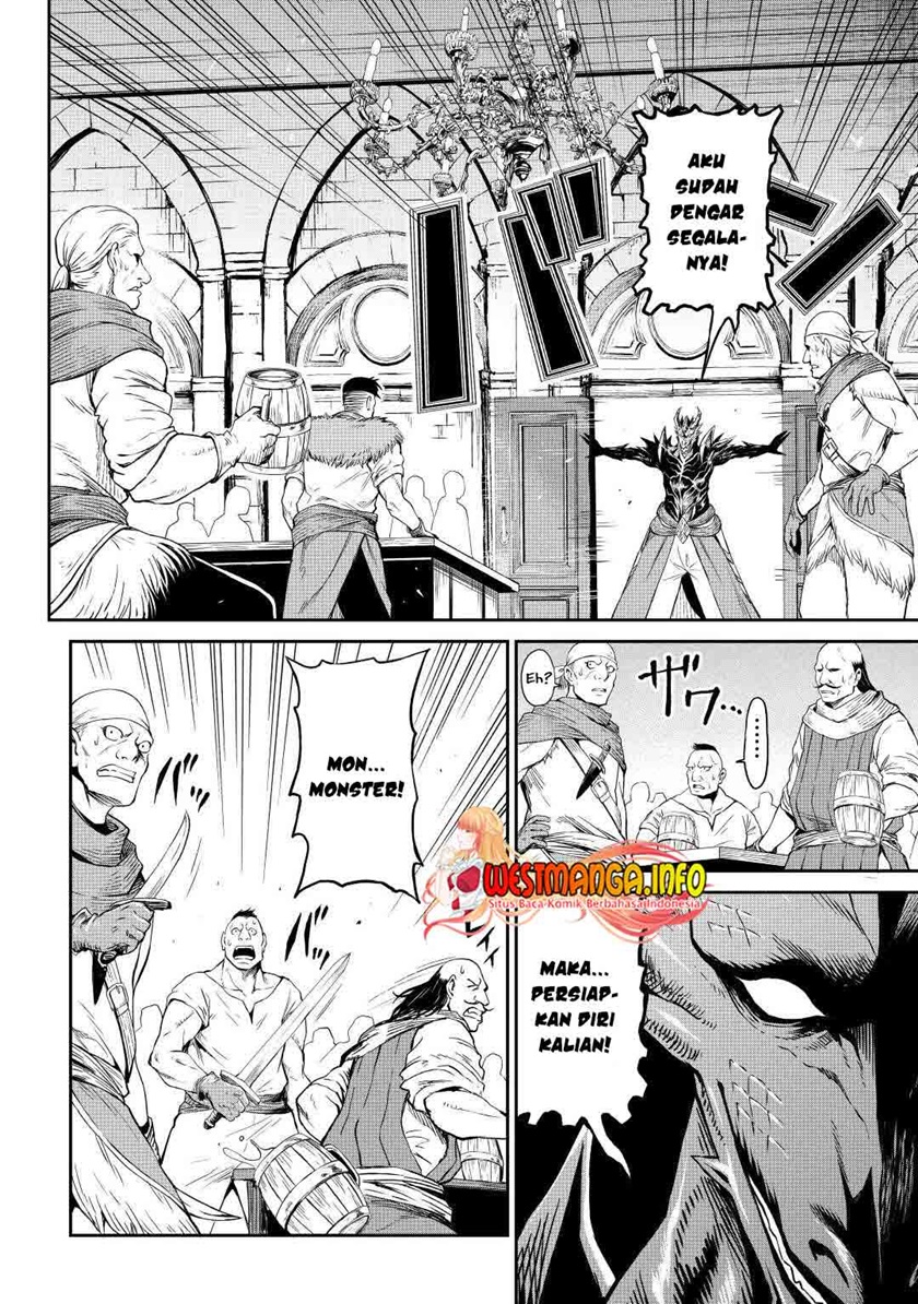 Sozai Saishuka no Isekai Ryokouki