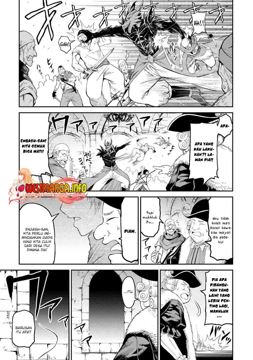 Sozai Saishuka no Isekai Ryokouki