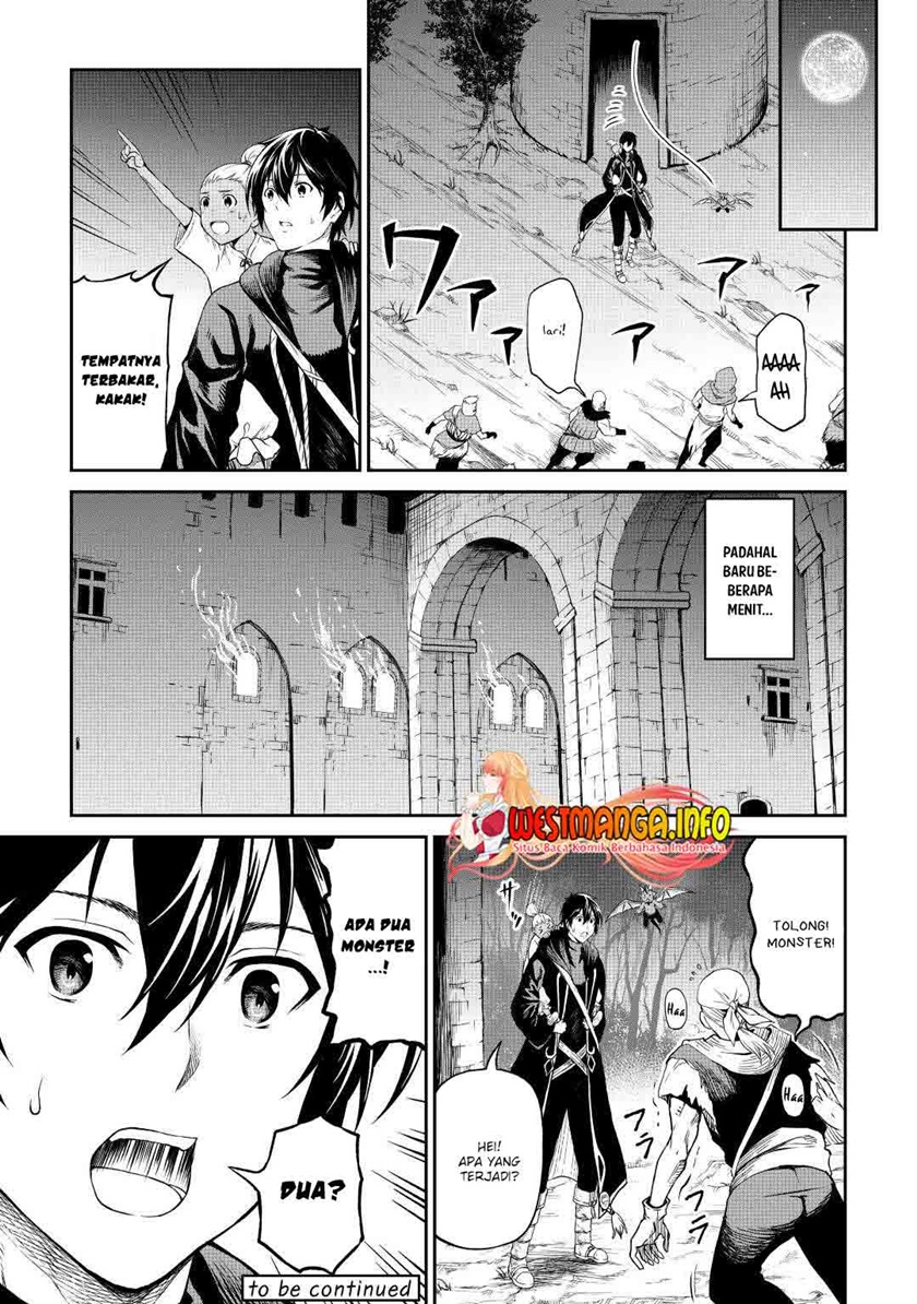 Sozai Saishuka no Isekai Ryokouki