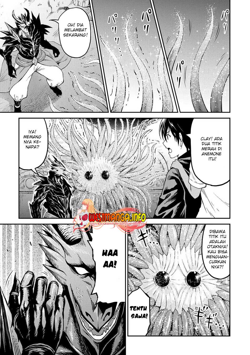Sozai Saishuka no Isekai Ryokouki