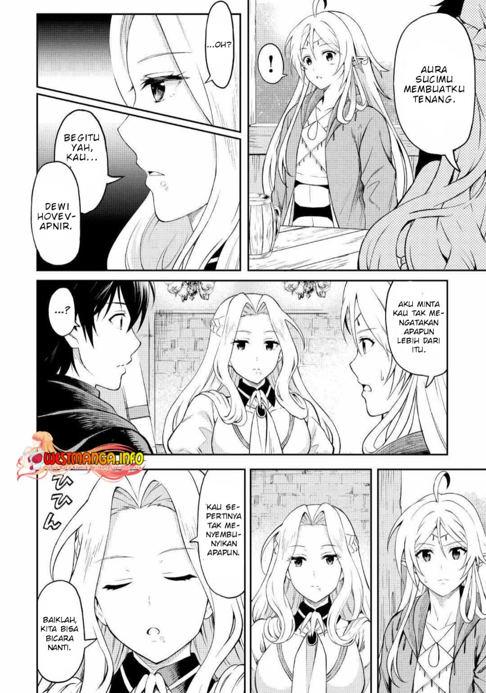 Sozai Saishuka no Isekai Ryokouki
