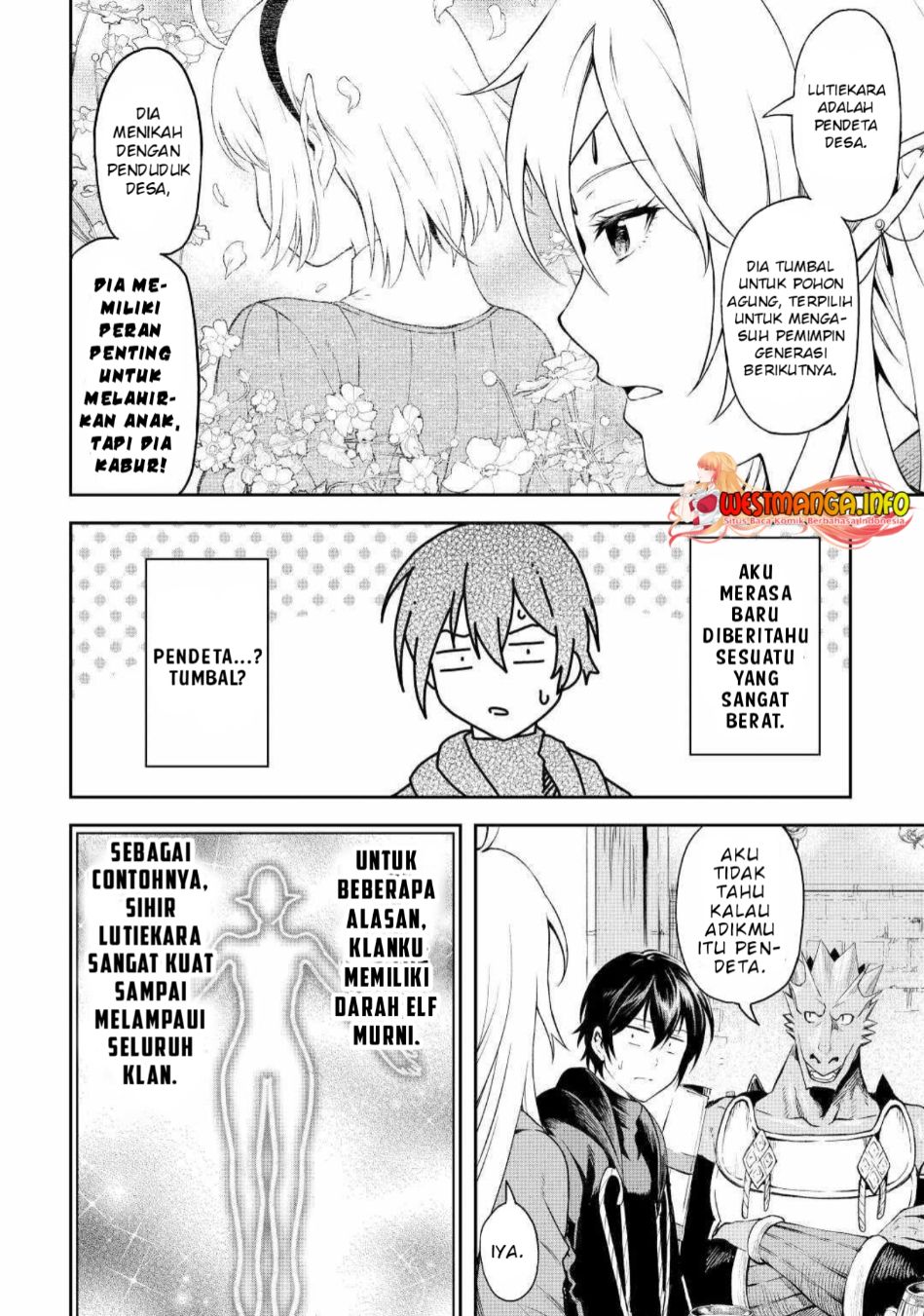 Sozai Saishuka no Isekai Ryokouki