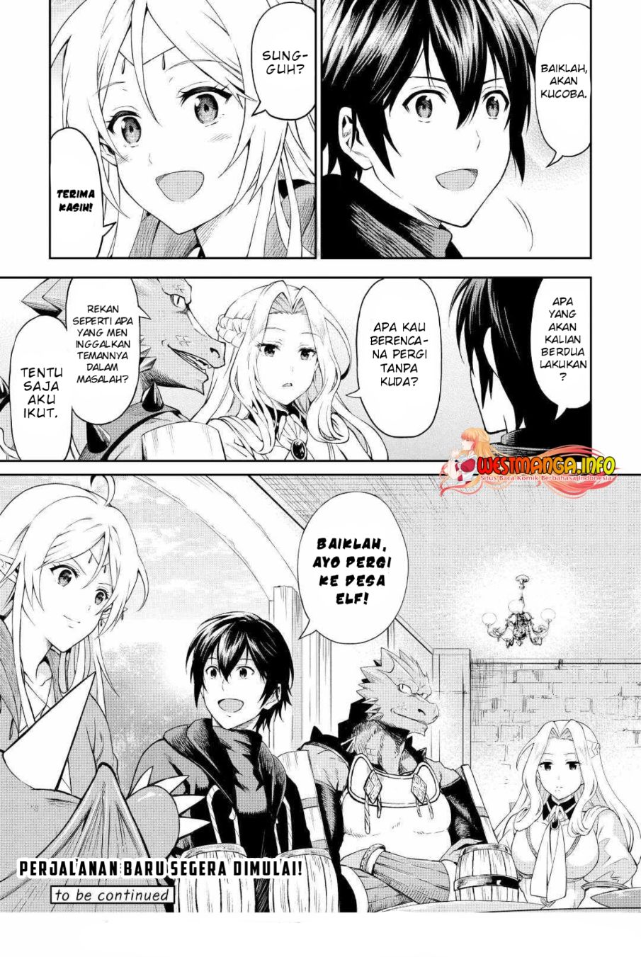 Sozai Saishuka no Isekai Ryokouki