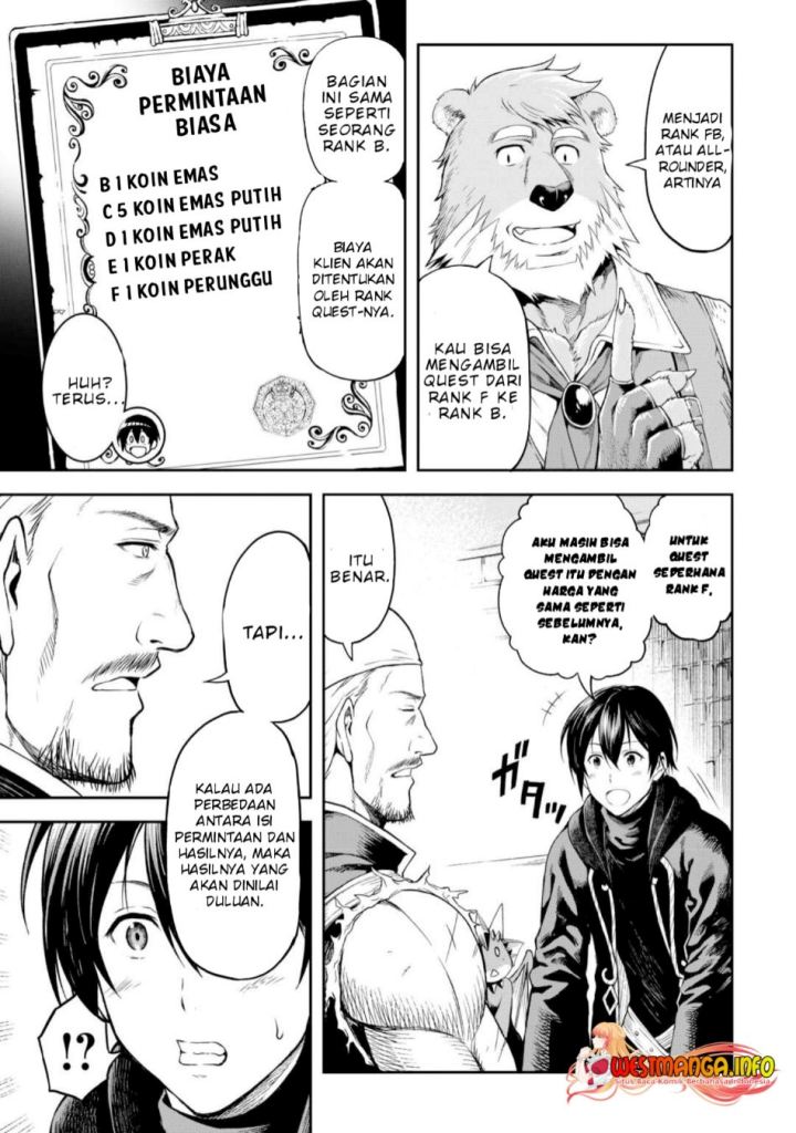 Sozai Saishuka no Isekai Ryokouki