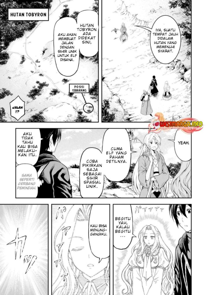 Sozai Saishuka no Isekai Ryokouki