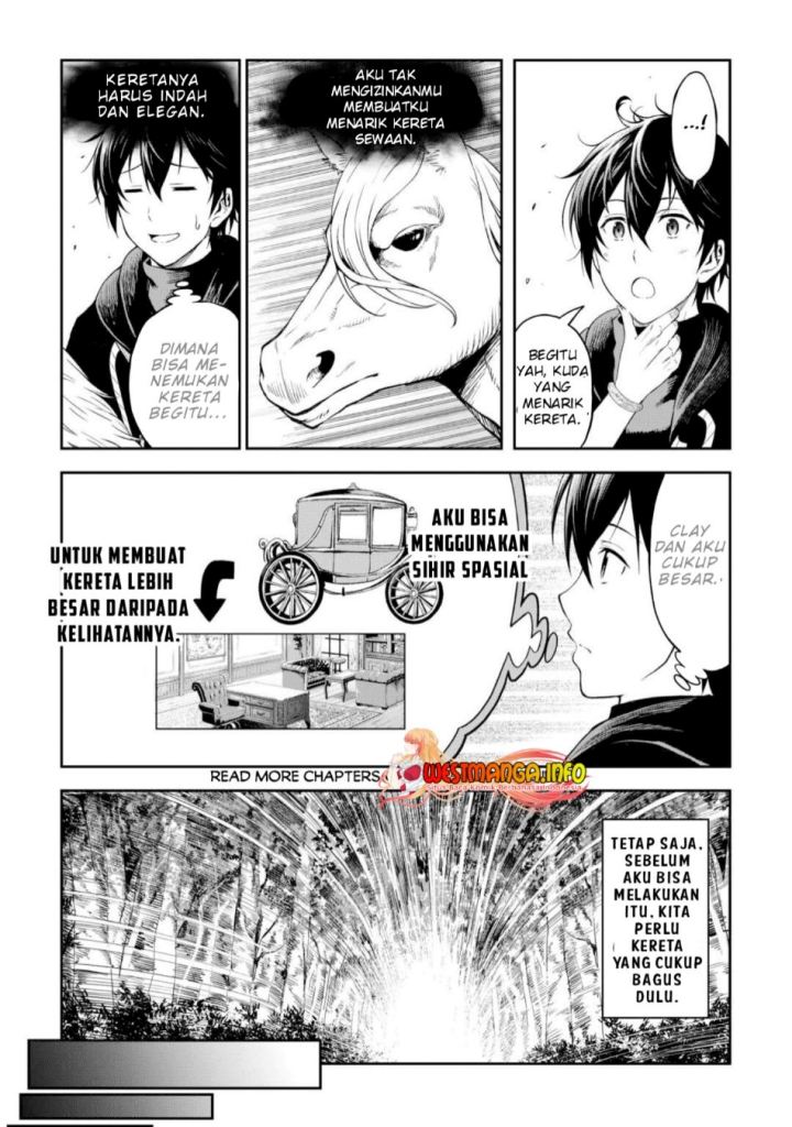 Sozai Saishuka no Isekai Ryokouki