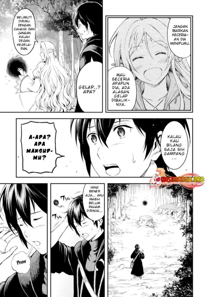 Sozai Saishuka no Isekai Ryokouki
