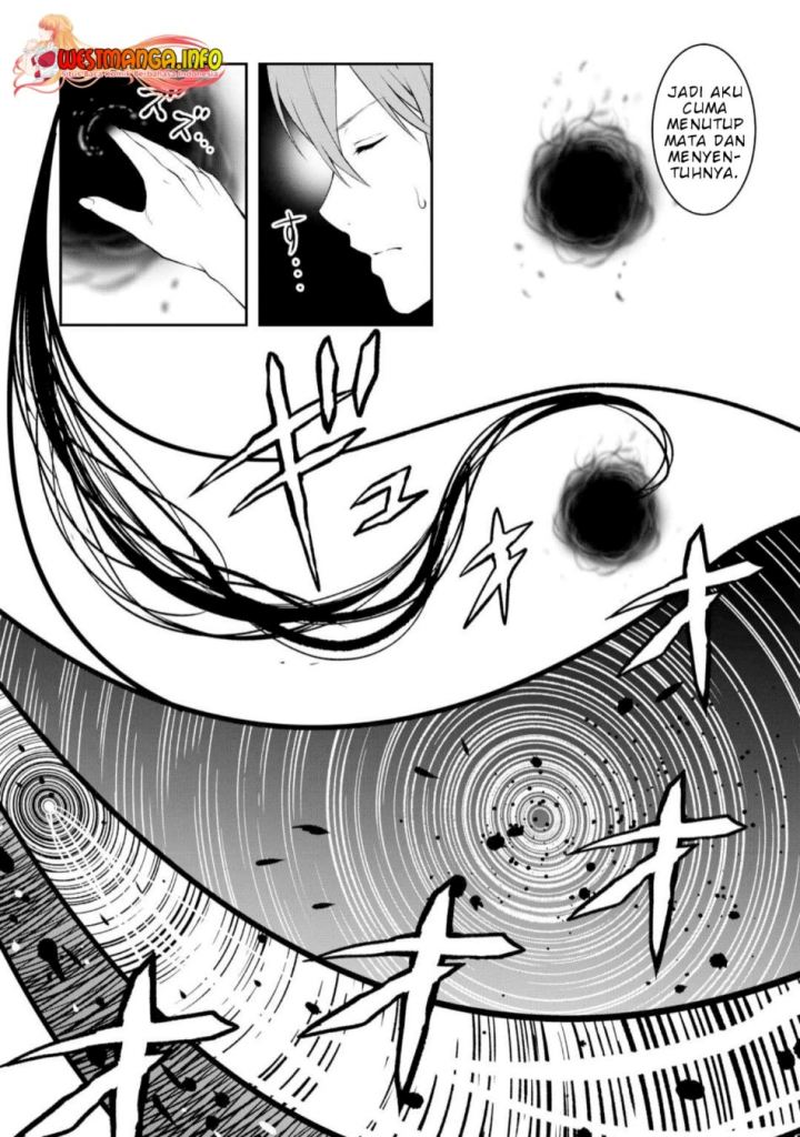 Sozai Saishuka no Isekai Ryokouki