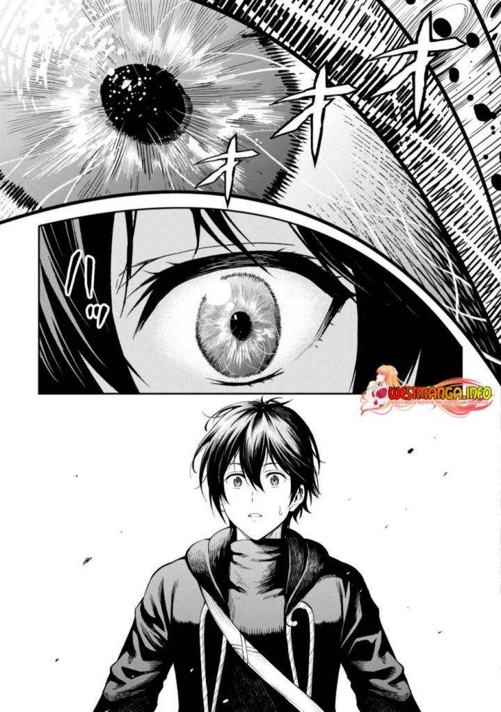 Sozai Saishuka no Isekai Ryokouki