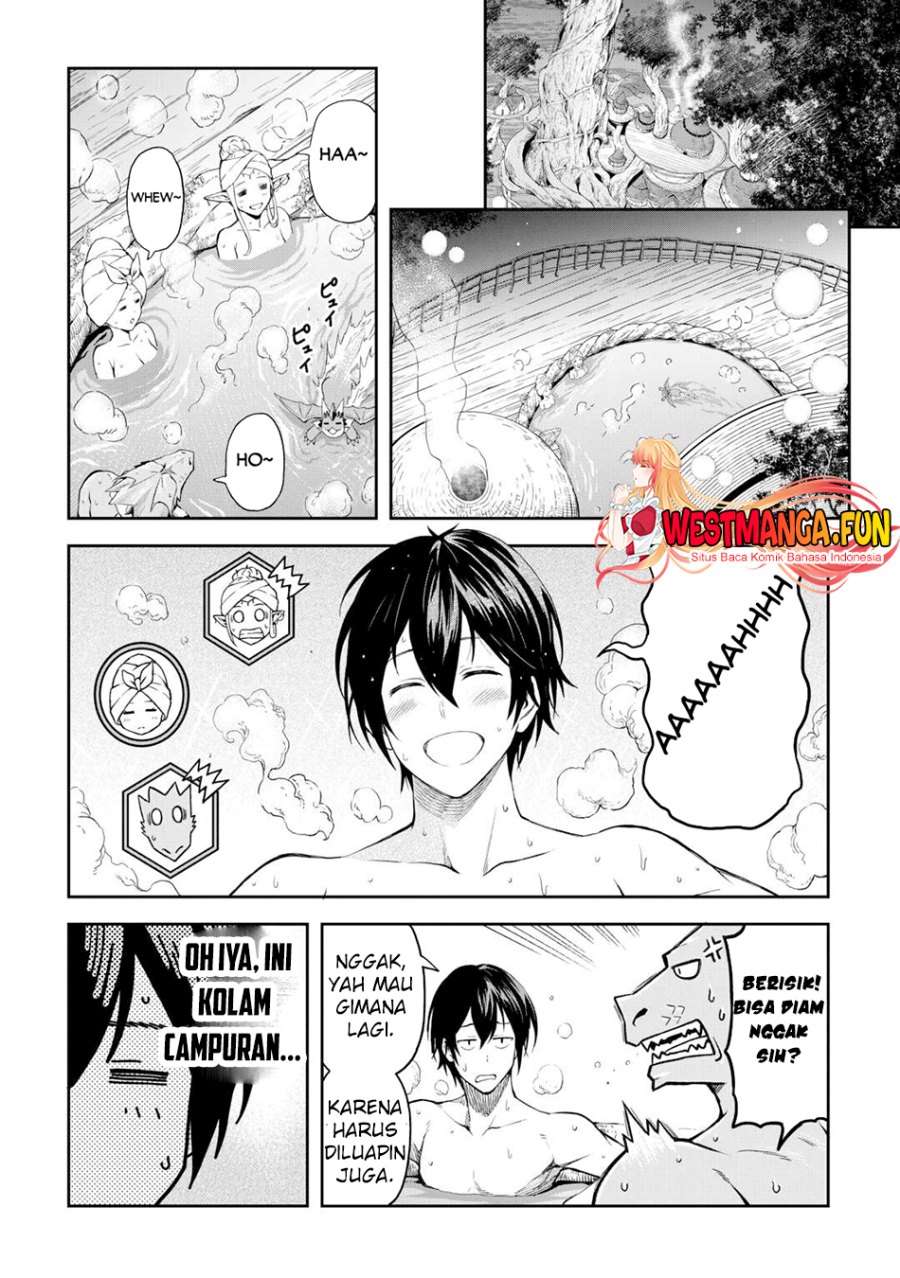 Sozai Saishuka no Isekai Ryokouki