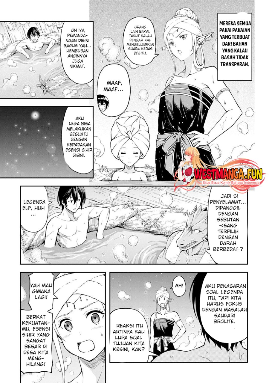 Sozai Saishuka no Isekai Ryokouki