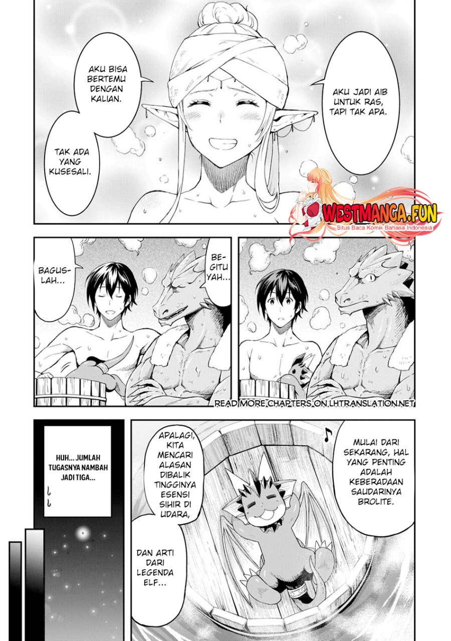 Sozai Saishuka no Isekai Ryokouki