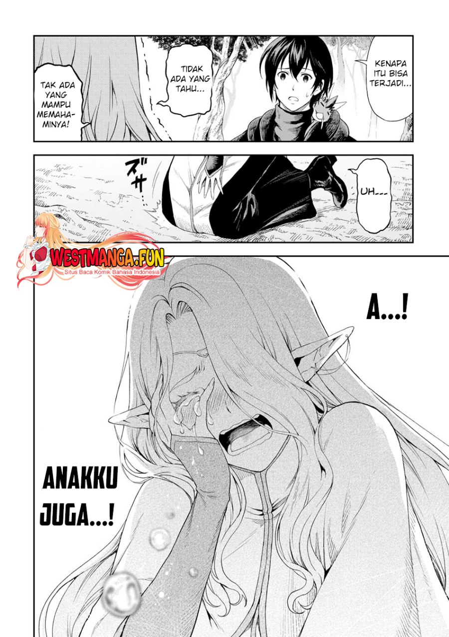 Sozai Saishuka no Isekai Ryokouki