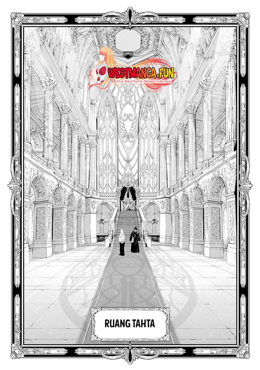 Sozai Saishuka no Isekai Ryokouki