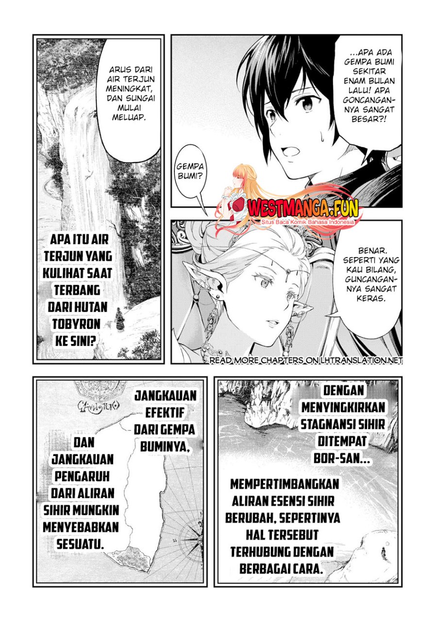 Sozai Saishuka no Isekai Ryokouki