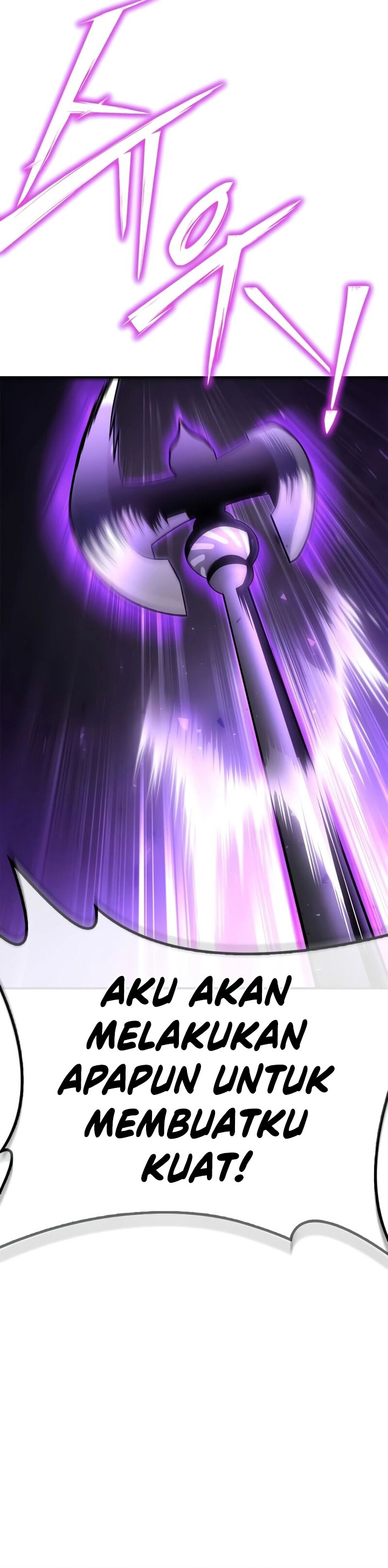 Superhuman Battlefield