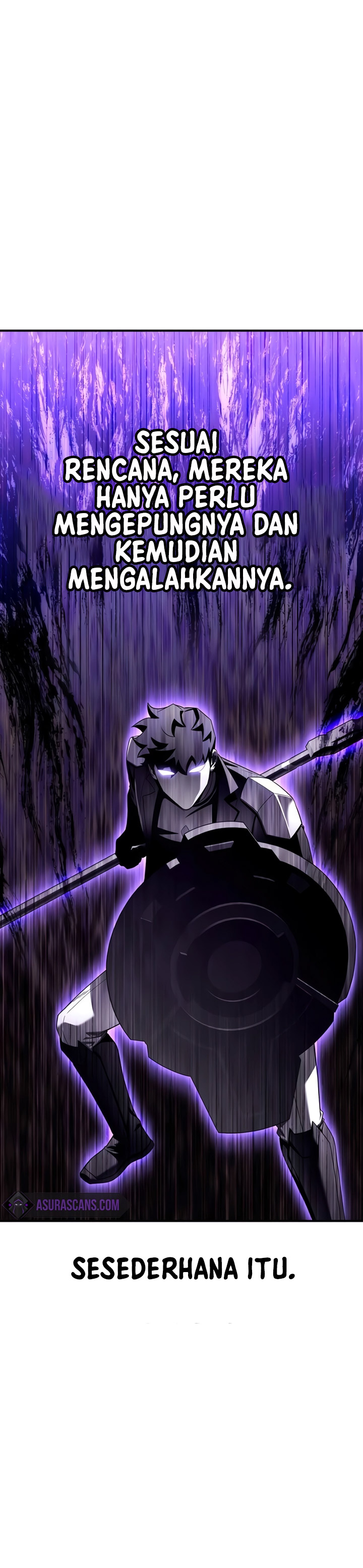 Superhuman Battlefield