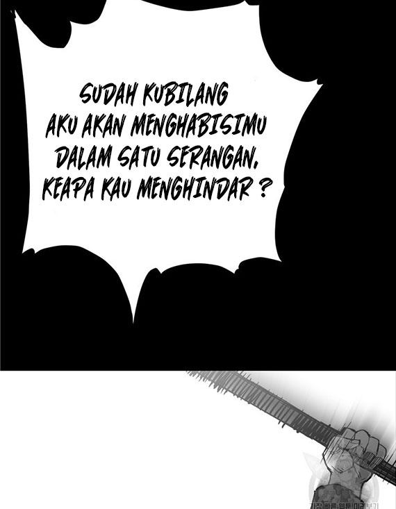 Switch