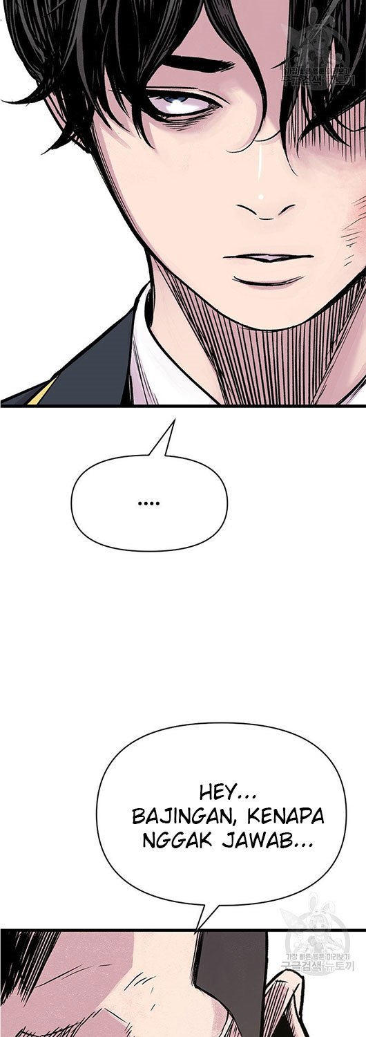 Switch