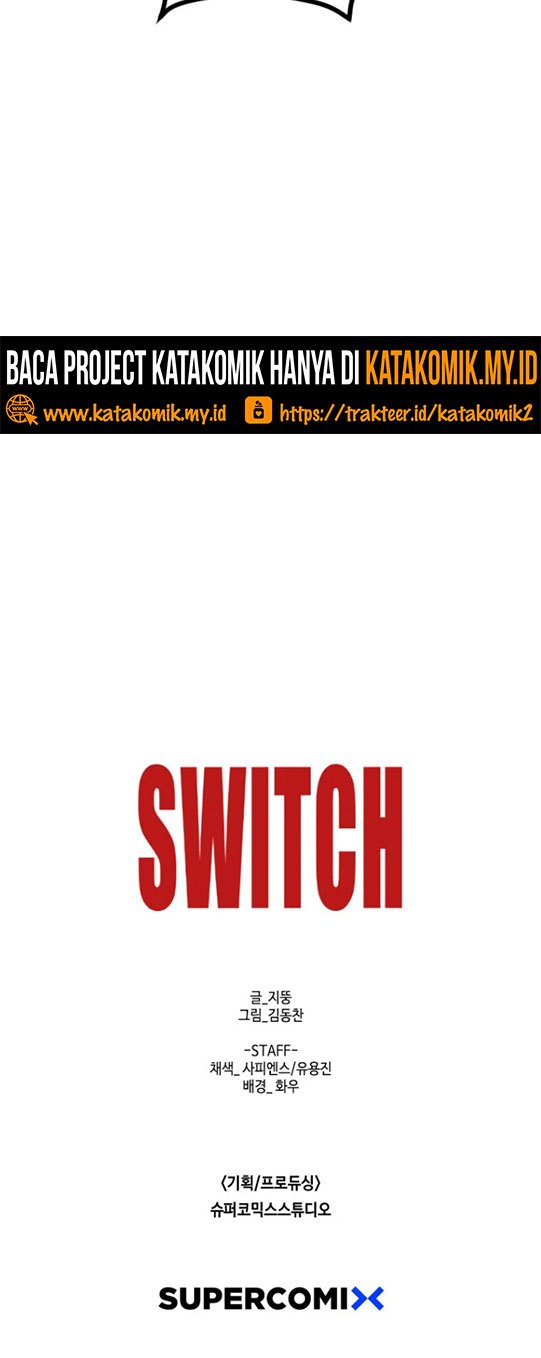 Switch