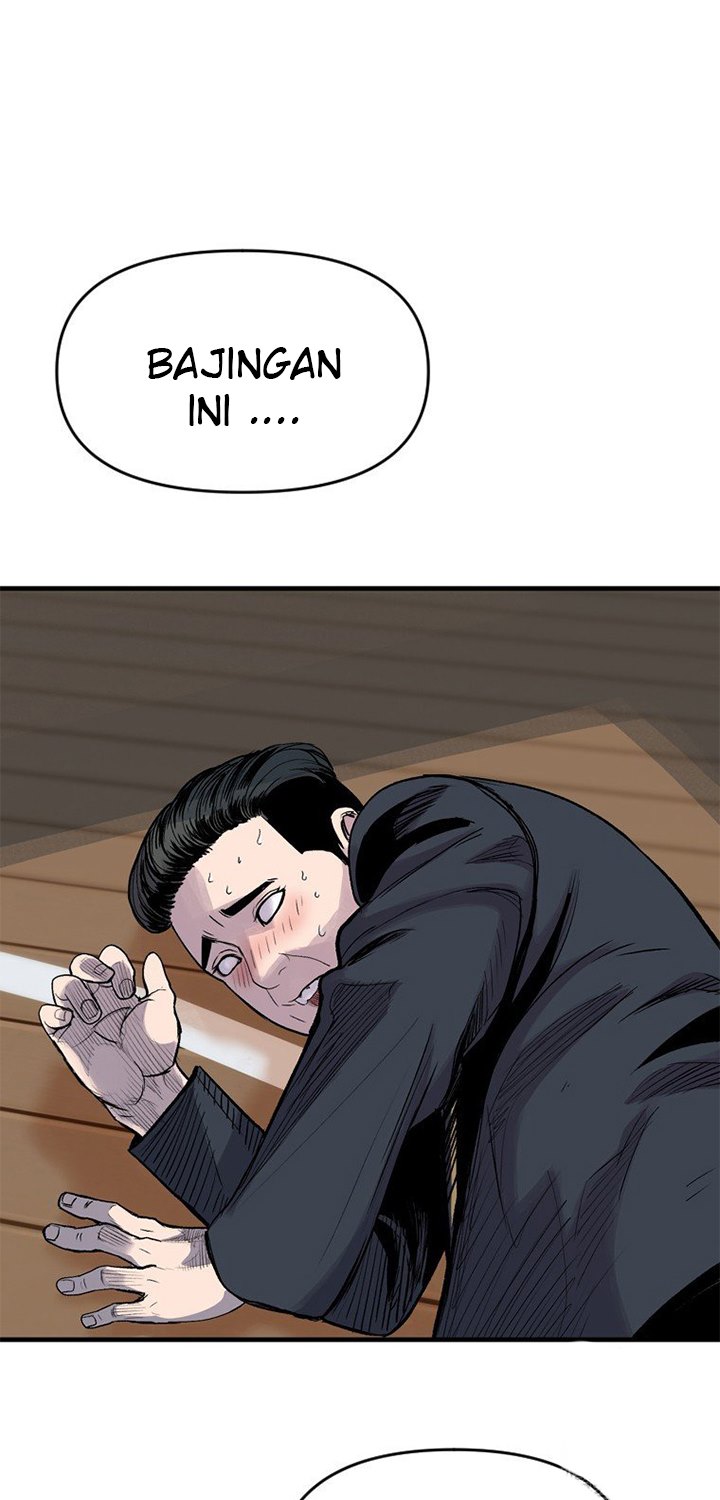 Switch