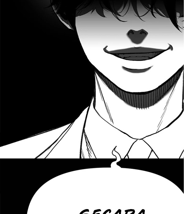Switch