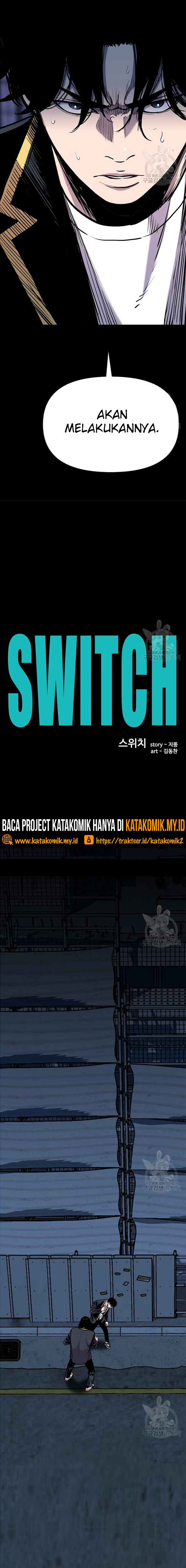 Switch