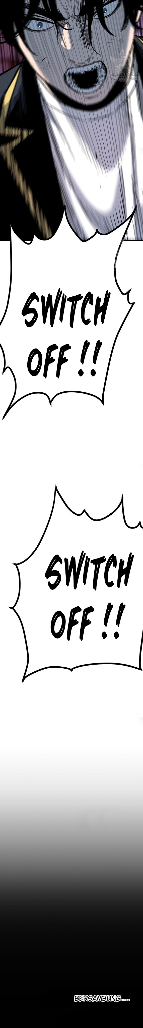 Switch