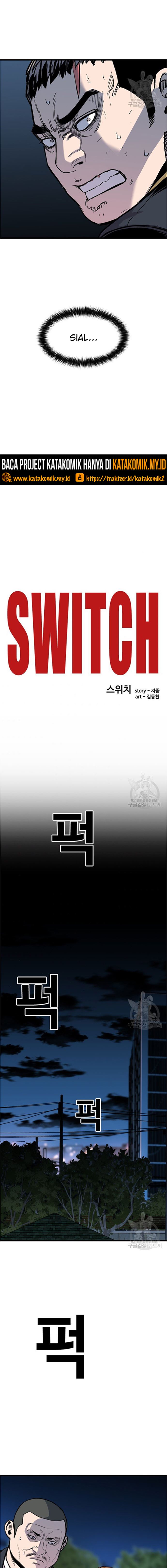 Switch