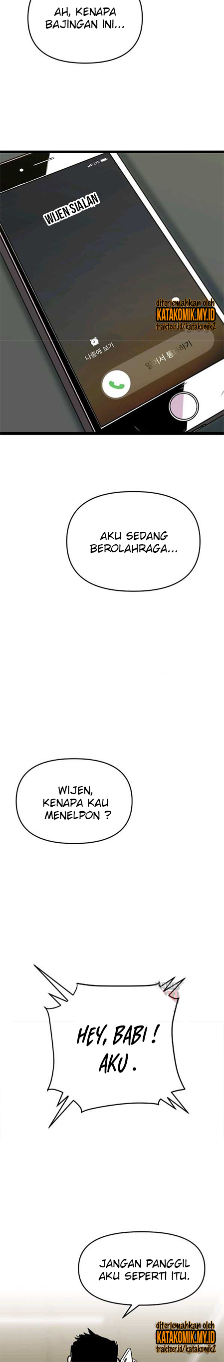 Switch