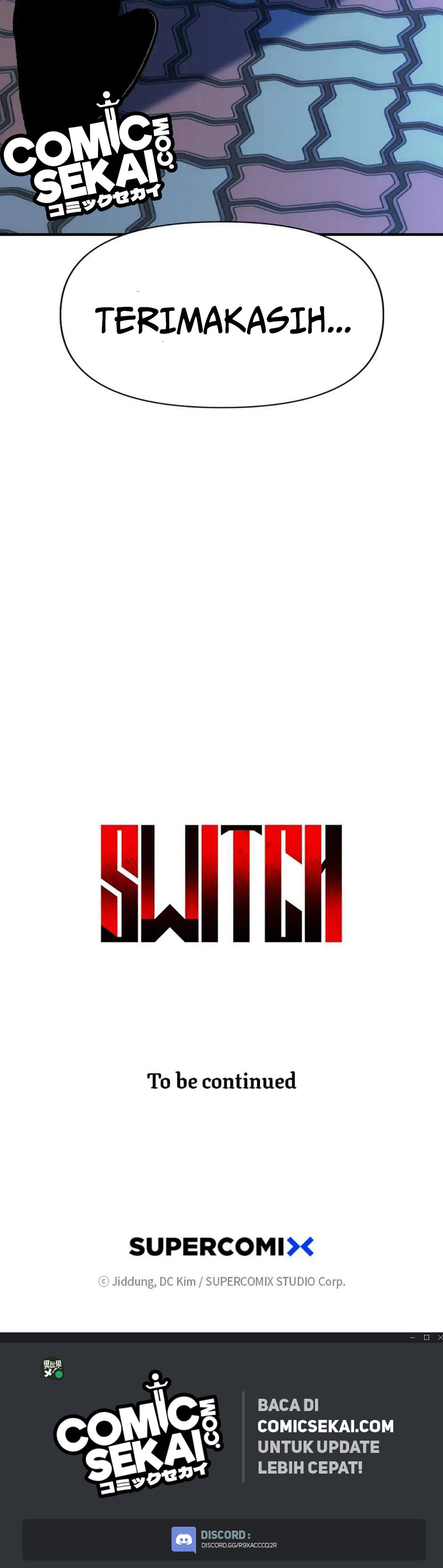 Switch