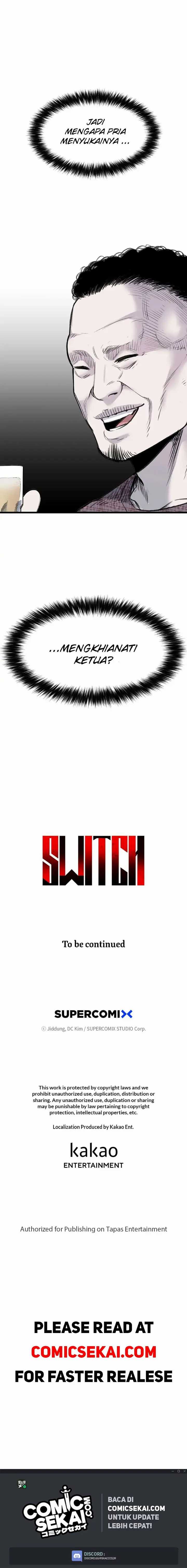 Switch