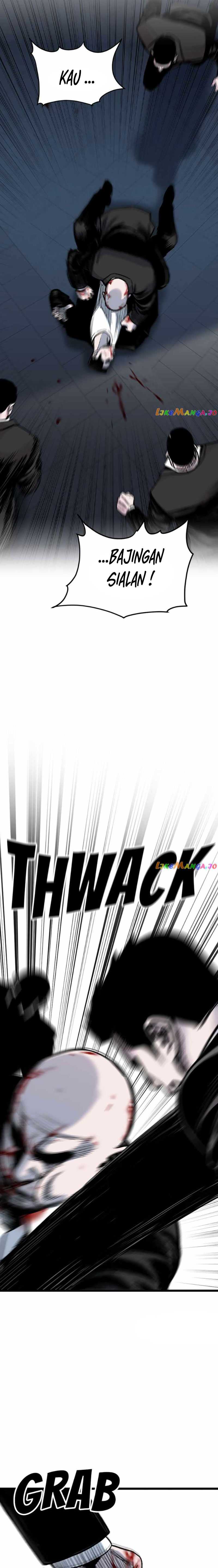 Switch