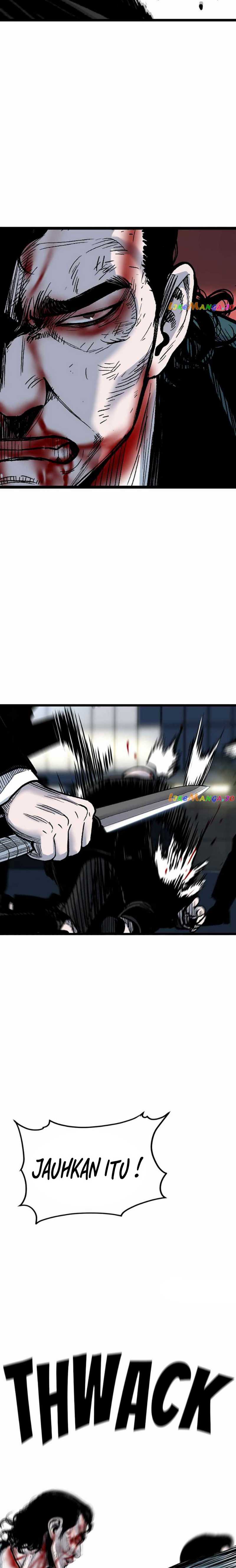Switch