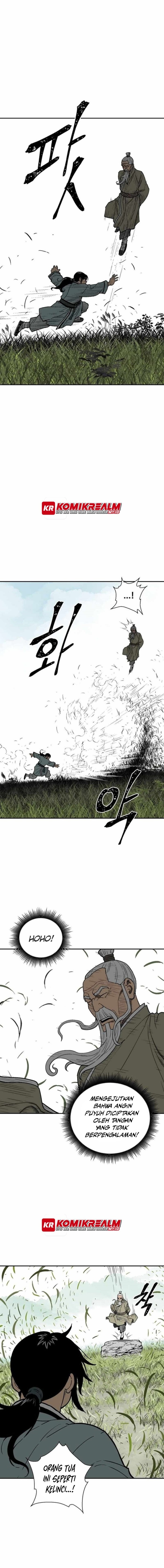 Tales of A Shinning Sword
