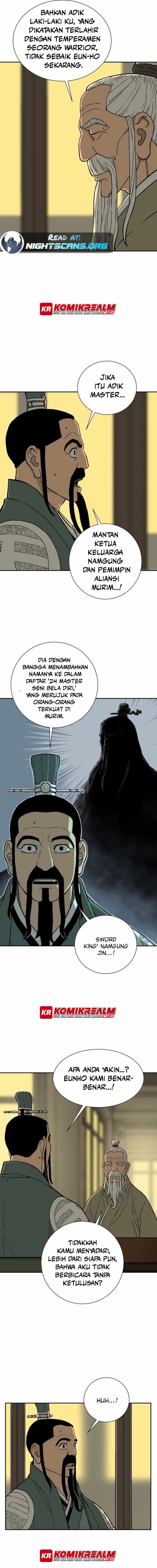 Tales of A Shinning Sword