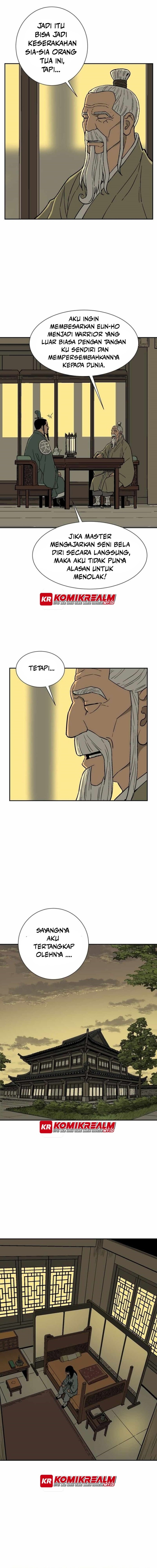 Tales of A Shinning Sword
