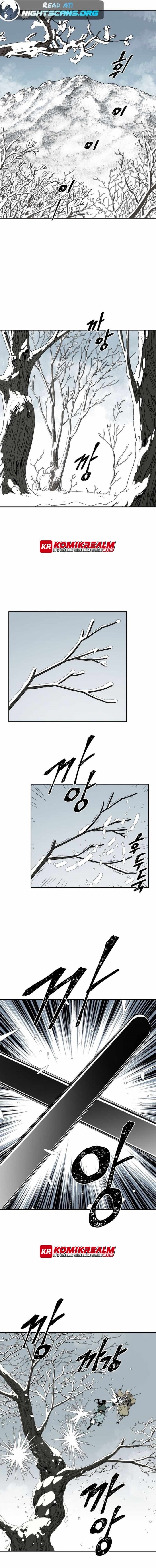 Tales of A Shinning Sword