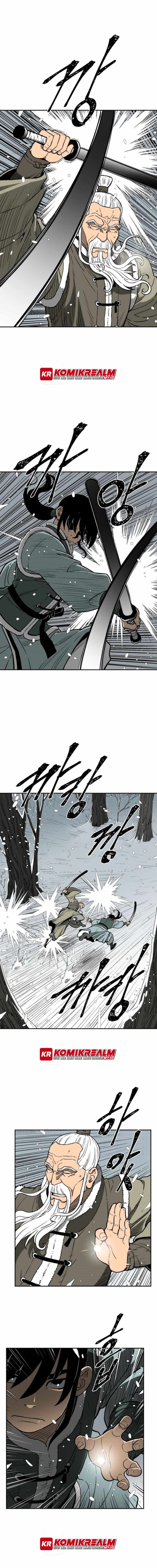 Tales of A Shinning Sword