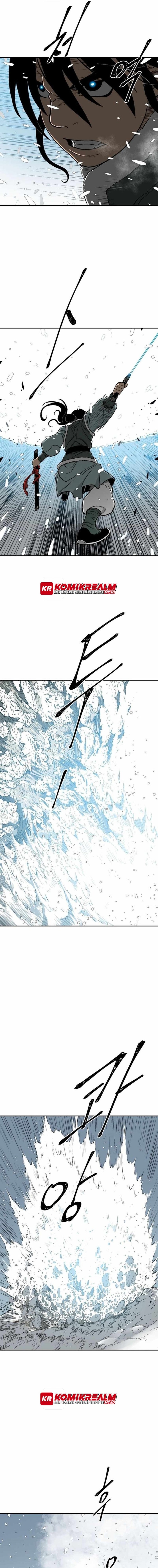 Tales of A Shinning Sword