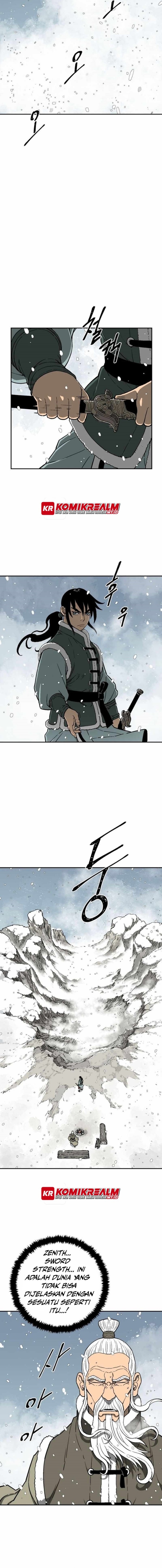 Tales of A Shinning Sword