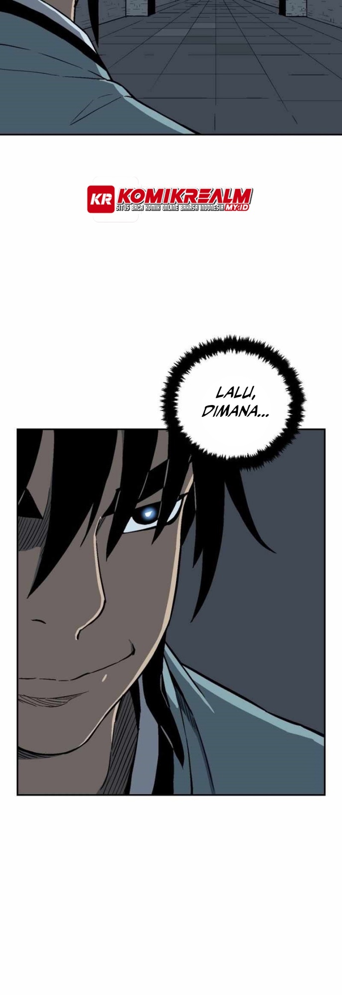 Tales of A Shinning Sword