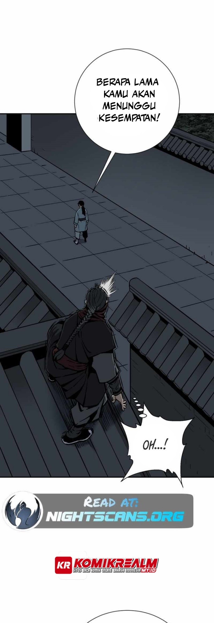 Tales of A Shinning Sword