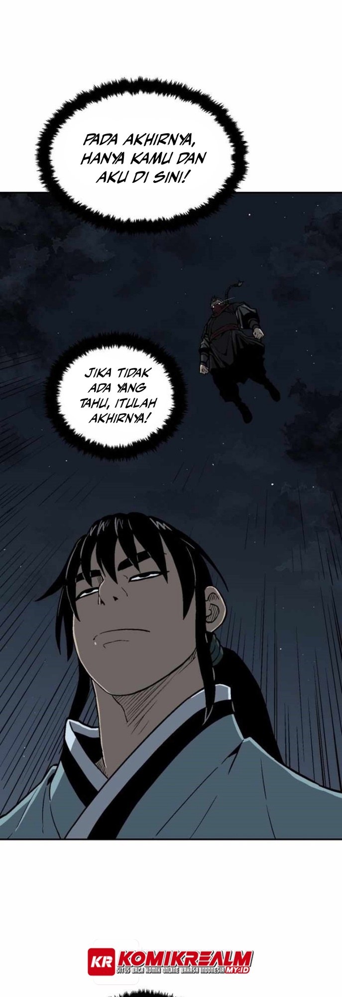 Tales of A Shinning Sword