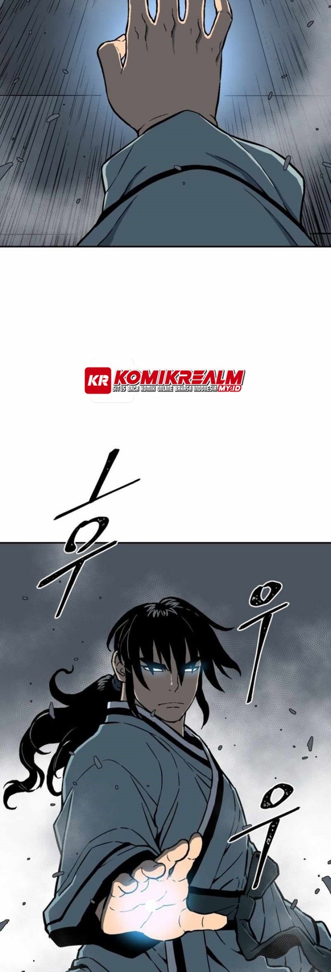 Tales of A Shinning Sword