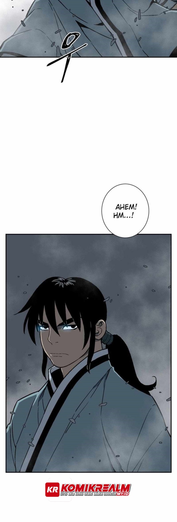 Tales of A Shinning Sword