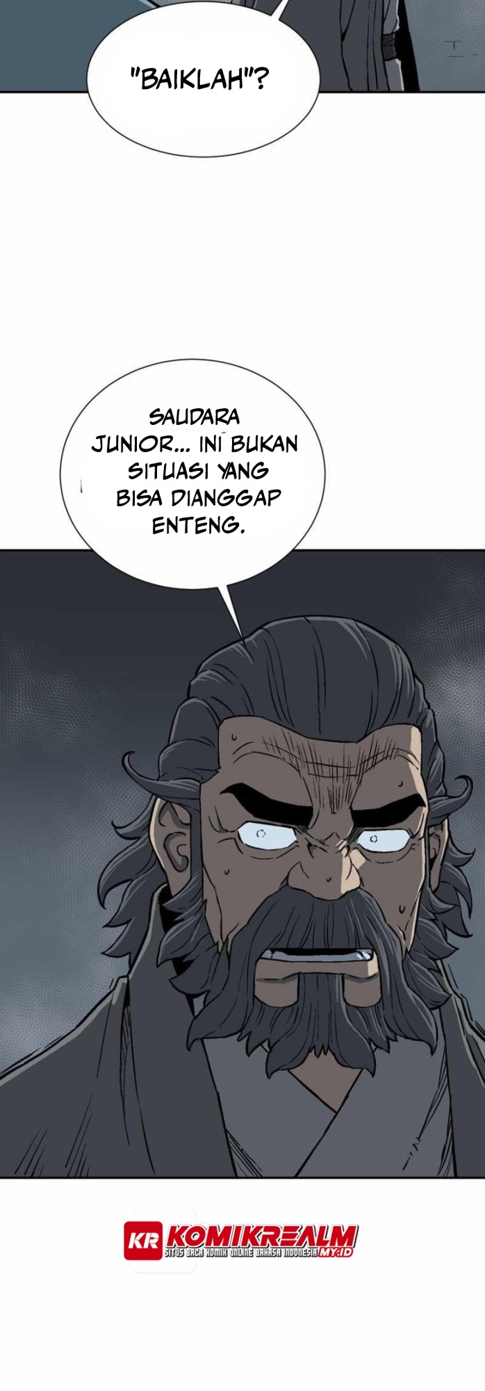 Tales of A Shinning Sword