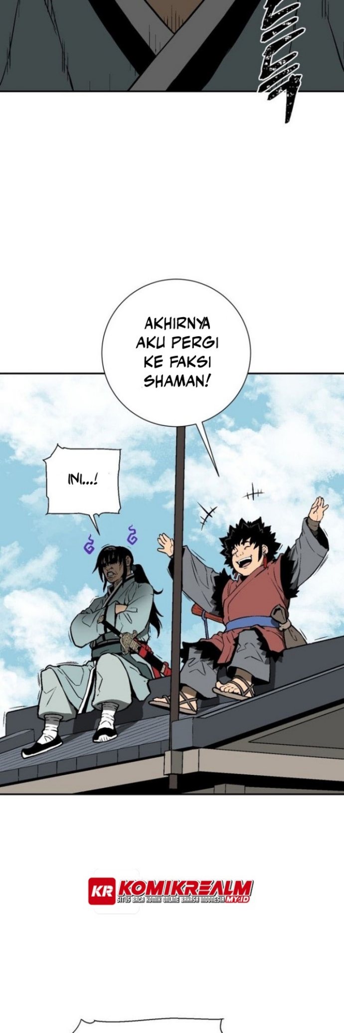 Tales of A Shinning Sword
