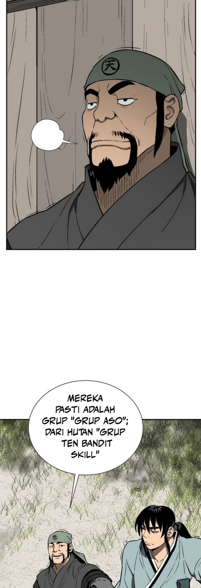 Tales of A Shinning Sword